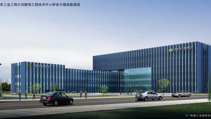非标定制设备的验收标准主要包括以下几个方面：