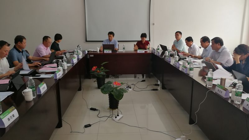 机器人集成系统解决方案：成本构成与考量因素