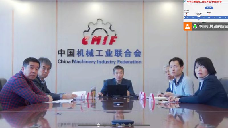 摆线减速机规格选型：如何规避常见误区，确保设备稳定运行