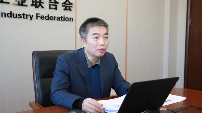 二手冲压设备购买前的三大认知误区