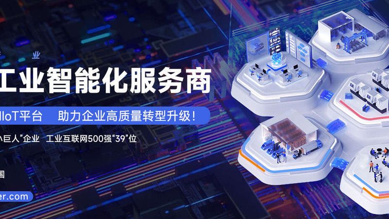 主轴锥孔拉钉：精密加工中的关键一环**