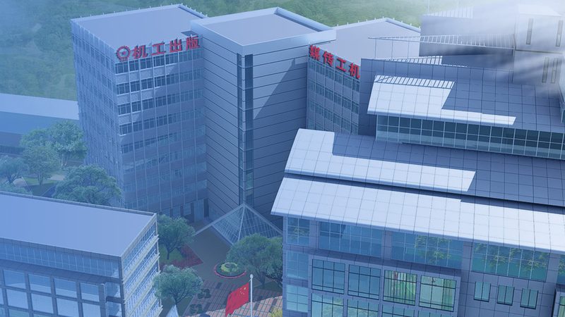 精密铸造耐火材料：揭秘其关键特性与应用