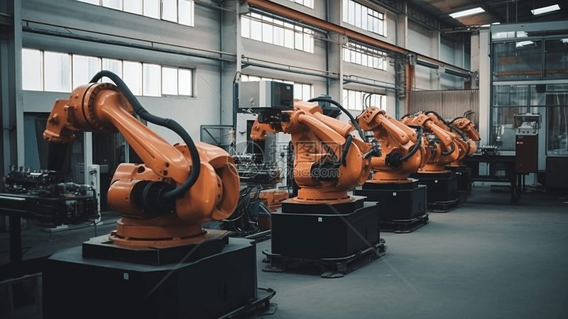 变频器负载类型与规格型号：揭秘其背后的选型逻辑