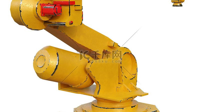 橡胶传送带安装步骤：关键细节与注意事项