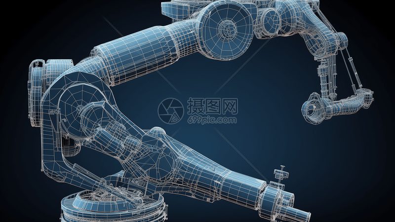 焊接夹具图纸规格参数解析：关键要素与选型要点