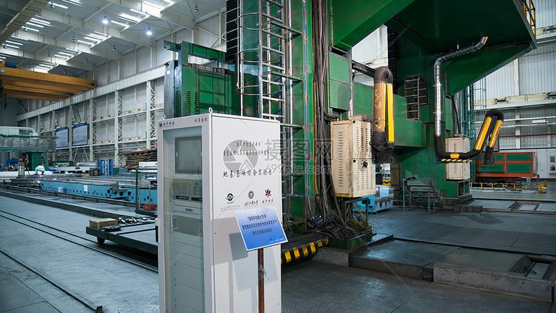 面铣刀盘型号参数解析：关键因素与选型逻辑**