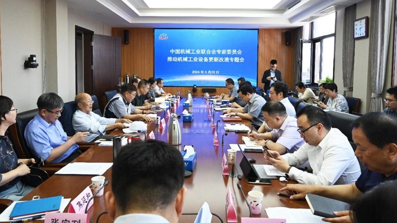 伺服电机驱动器型号规格揭秘：关键参数与选型逻辑